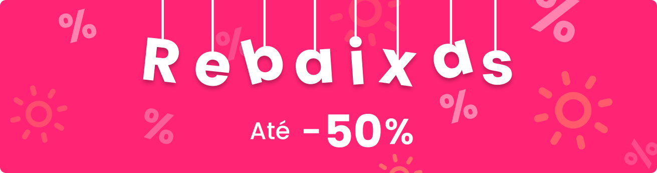 promocoes-farmacia-barata